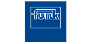 Funk Gruppe GmbH
