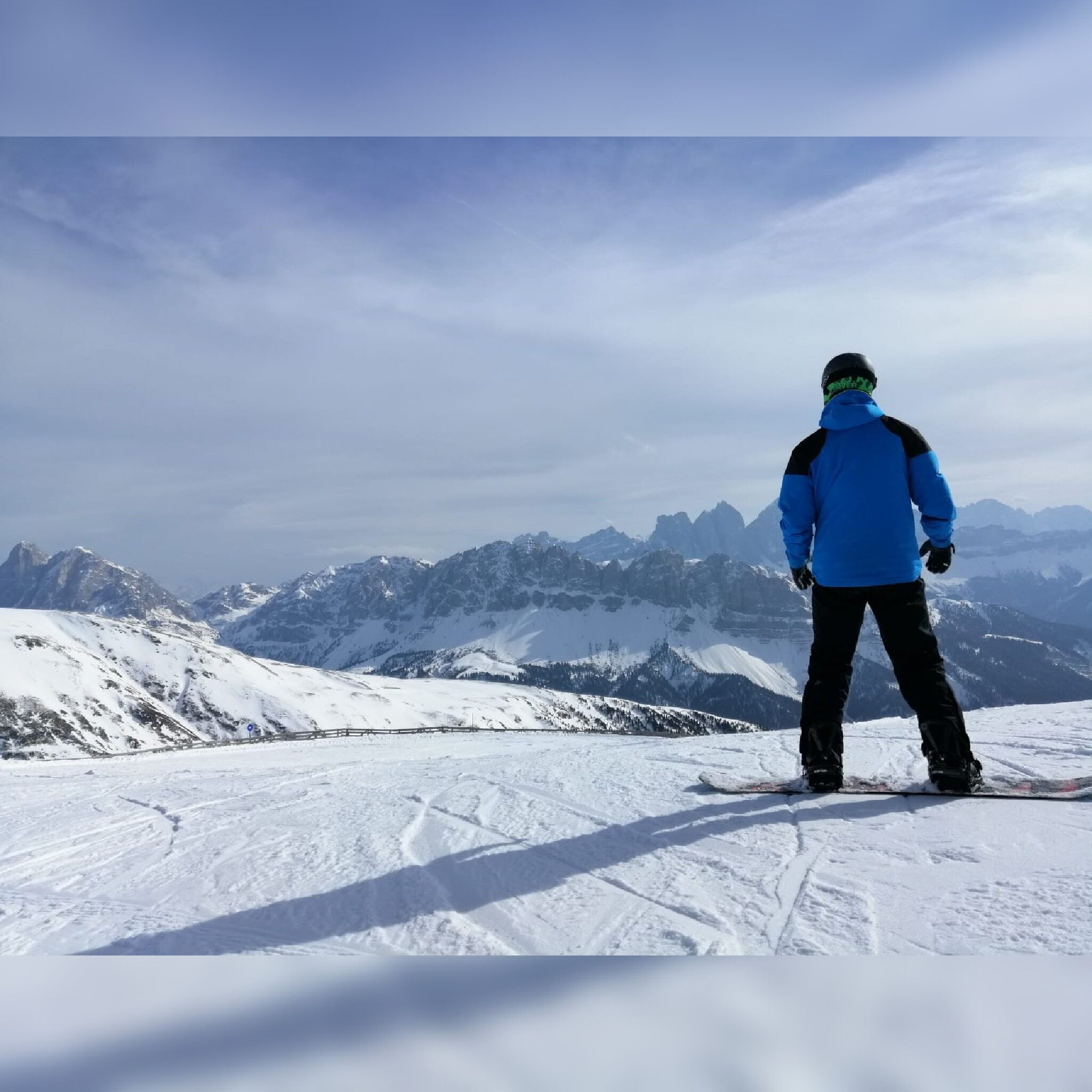 Bild2 - OSZ Banken, Immobilien und Versicherungen